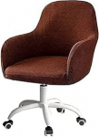 ELYSYSRL P&ouml;&ouml;rlev kontoritooli kate koos k&auml;etugedega, 2/4 s&ouml;&ouml;gitoa tooli kate, pulmade stretch tooli katted, kaitsev kate koos vahukolonniga, kaitsev kate s&ouml;&ouml;gitoa, k&ouml;&ouml;gi, elutoa jaoks