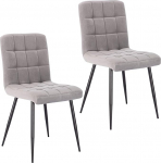 Lestarain 2 s&ouml;&ouml;gitooli, k&ouml;&ouml;gitoolid, elutoatoolid k&ouml;&ouml;ki, elutuppa, s&ouml;&ouml;gituppa, kontorisse, mitmev&auml;rviline