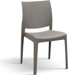 PAZZO DESIGN Alberto tool 4 tooli (Taubora)