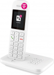 Telekom Sinus A 12 (valge)