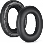 ZLiT asendusk&otilde;rvapadjad Bowers Wilkins Px7 k&otilde;rvaklappidele Bowers Wilkins Px7 k&otilde;rvaklappide jaoks