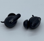 Comply 3 paari TrueGrip Pro TW-300-B Universal Memory Foam k&otilde;rvaklapid enamiku k&otilde;rvaklappide jaoks Erinevad suurused