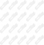 hankekaart 20 St&uuml;ck Servo-Verl&auml;ngerungskabel-Clips, Servo-Kabel, Sicherheitsverbinder, Blei-Draht-Schnallenschloss f&uuml;r ferngesteuertes Auto, Flugzeug, Boot, DIY, Y-Adapterkabel, wei&szlig;