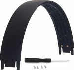 Solo3 Solo2 peapaela asenduskomplekt Solo 3 juhtmevaba peapaela remondikomplekt, mis &uuml;hildub Solo 3.0 / Solo 2.0 juhtmevaba peapaelaga.