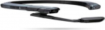 REALWEAR SMART GLASSES RW Navig 500