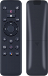 Telekom MagentaTV Stick WH211107F T-Mobile TVisioniga &uuml;hilduv h&auml;&auml;lega asenduspult