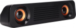 Arvutik&otilde;lar, Soundbar telerile, kaasaskantav juhtmega k&otilde;lar, kaasaskantav HiFi-stereo subwoofer, pikk lauak&otilde;lar PC-tahvlitele, lauaarvutile, s&uuml;learvutile TV, USB Powered 3,5 mm pistikuga