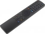 Asenduspult Xiaomi Bluetooth XMRM-010 kaugjuhtimispuldile