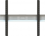 Nova 55-85-tolline lame televiisorihoidik VESA 800 x 600