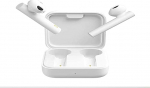 Xiaomi Mi True Wireless Earphones 2 Basic - valge