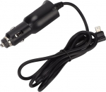 Auto laadimiskaabel, GPS-laadimiskaabel auto jaoks, GPS-laadimiskaabli asendamine, 5 V 1,2 A sigaretis&uuml;&uuml;taja autolaadija Plug and Play asendamine XL One GPS jaoks