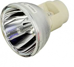A++ kvaliteet projektorilambile BENQ 5J.J7L05.001 W1070 / W1080ST / W1080ST+ / W1250 / W1080ST+ / W1070+ / HT1075 / HT1085ST / i700 / W1070+W / W 108ST / i701JD asendusprojektorilampidele.