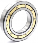 1 x s&uuml;var&otilde;ngaga kuullaager 6944 6948 6952 6956 6960 6964 6968 6972 6976m. (6948M (240X320X38))