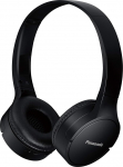 Panasonic Bluetooth k&otilde;rvaklapid