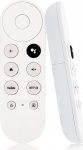 Google Remote
