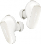 Bose QuietComfort Ultra juhtmevabad m&uuml;rasummutusega Bluetooth k&otilde;rvaklapid, ruumilise heli ja optimaalse m&uuml;rasummutusega, teemant, 60. v&auml;ljaanne