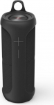 Hama 2-in-1 Bluetooth k&otilde;lar Twin 2.0 veekindel (eraldatav, kaasaskantav Bluetooth Box, Mono/Stereo k&otilde;lar 20 W, muusikakast veekindel vastavalt IPX7, Aux, 6 tundi m&auml;nguaega, True Wireless