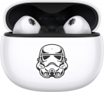 Xiaomi Buds 3 Star Wars Edition Stormtrooper juhtmevabad k&otilde;rvaklapid &Uuml;ks suurus