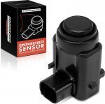 Frankberg 1 x parkimisandur ees ja taga &uuml;hildub Focus DAW DBW 1.6L 2003-2007 Meriva X03 1.2L 2003-2010 Astra G CaR.A.Van T98 1.2L 1998-2004 Asendab# 358141491