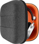 Geekria k&otilde;rvaklapid t&auml;issuuruses k&otilde;va kandekott / reisikott ja tarvikud