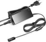 KFD toiteallikas 29V 2A trafo laadija IKOCO Kaidi Okin Limoss Tranquil Ease Motion Hukla Recliner Chair Lift Chair Power Recliner Plug Adapter Electric Sofa MC120-29 ZB-A290020-A SP2B