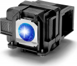 Projektorilamp Epson ELPLP88 ELPLP87 ELPLP78 EH-TW5210 EH-TW5300 EH-TW5350 EH-TW490 EH-TW570 EH-TW5100 EH-TW5200 EB-S04 EB-S27 EB-S31 EB-U04 EB-U32 EB-S03 EB-S17 S18 projektori asenduslampidele