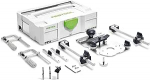 Festool LR 32-SYS augupuurikomplekt, 900 W, mitmev&auml;rviline, 18 V