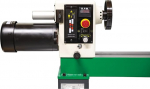 holzstar DB 1102 Vario 5921102 Wood Lathe