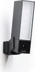 Netatmo Presence Outdoor Surveillance Camera with Detection of People / Cars / Animals