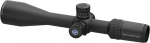 Vector Optics SCFF-44 Orion Pro Max 6-24x50 FFP vintp&uuml;ssiobjektiiv spordi, airsofti ja jahipidamise jaoks, &otilde;hup&uuml;ss, sihtm&auml;rgi visiir, vintp&uuml;ssiobjektiiv, ulatuslikud lisaseadmed