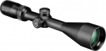 Vortex CROSSFIRE 3-9X50 II vintpildi ja DEAD-HOLD BDC sihiku abil