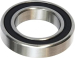 4/10 st&uuml;cke 17286-2RS Lager MR1728-2RS 17286 17286VRS vollrollige kugellager bike suspension rahmen piont 17x28x6 17 * 28 * 6(ABEC-5,10Pcs)