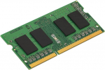 KARMATECH DDR4 SODIMM RAM (uuendatud) - 4GB/8GB/16GB/32GB - 2400/2666/3200MHz (2400MHz, roheline, 8GB)