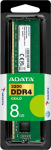 ADATA RAM D4 3200 8GB C22