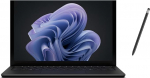 2020 Microsoft Surface Laptop Go Intel Core i5-1035G1 (12,4 tolli, 8 GB RAM, 256 GB SSD) (QWERTY inglise keeles) Platinum (renoveeritud)