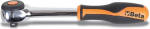 Beta 9100884 910/58-3/8" p&ouml;&ouml;ratav ratas