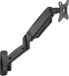 Aisensi monitori lauapealne kinnitus WT32TSR-223 17-32 tolli