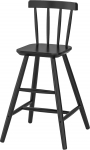 Ikea Agam 702.535.41 Junior tool must