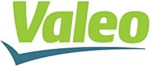 Valeo 814364 Kliimaseadmete paigaldamine