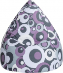 Sitting Point Bean Bag Beanbag Malibu