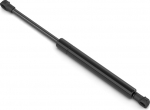 Stabilus Pagasi lasti / pagasiruumi nurk 6479hz