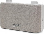 Roberts Play 11 DAB+/FM kaasaskantav raadio