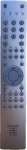 VINABTY asenduspult, mis &uuml;hildub Grundig TV TP1 TP2 RC2133402-01 RC213340 201 32-7851T 32-4806T 37-6831T 37-683iga.