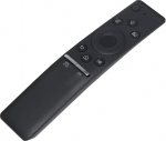 VINABTY BN59-01298G Samsung TV QN75Q75FNFXZA QN75Q7FNAFXZC QN49Q6FN QN49Q6 QN75Q7FN QN75Q7 QN75Q7 QN55Q8FN QN55Q8 QN55Q8FNBFXZA QN75QQQ7FNAFXZA QN49Q6FNAFXZA jaoks sobiv h&auml;&auml;lekaugjuhtimispult.