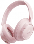 Baseus EH10 NC Bluetooth-k&otilde;rvaklapid -45 dB h&uuml;briidse aktiivse m&uuml;raisolatsiooniga, k&otilde;rvaklapid Hi-Res & LDAC audio ja 5 AI mikrofoniga, 80 tundi pikk m&auml;nguaeg, Bluetooth 6.0, mitme punkti &uuml;hendus.
