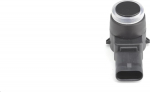 BOSCH 0 263 009 525 Sensor parkimisabi