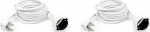Gz Prolong. 3G 1,5 mm x 3 m Bla (2 tk)
