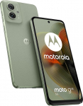 Motorola mobiiltelefon Moto G55 5G 256GB