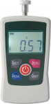 EVBELGBPZ Digitales Kraftmessger&auml;t AMF-3 0,3 kg 0,65 lb 10,8 oz Digitales Kraftmessger&auml;t 3N Analoges Kraftmessger&auml;t