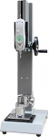 Zeirkraftmessr&auml;t Digital Push-Pull Meter 180 mm Hub 500N m&auml;nguasja tester kangas nupp t&otilde;mbe testimise masin laialt kasutatav (Pointer Force Gauge)